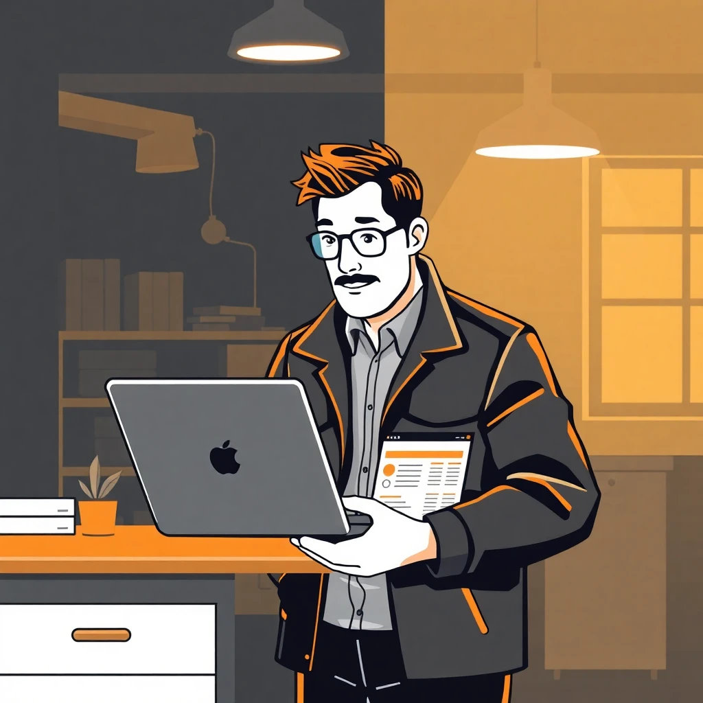 Sales Manager vs. Customer Success: Was lohnt sich für dich?
