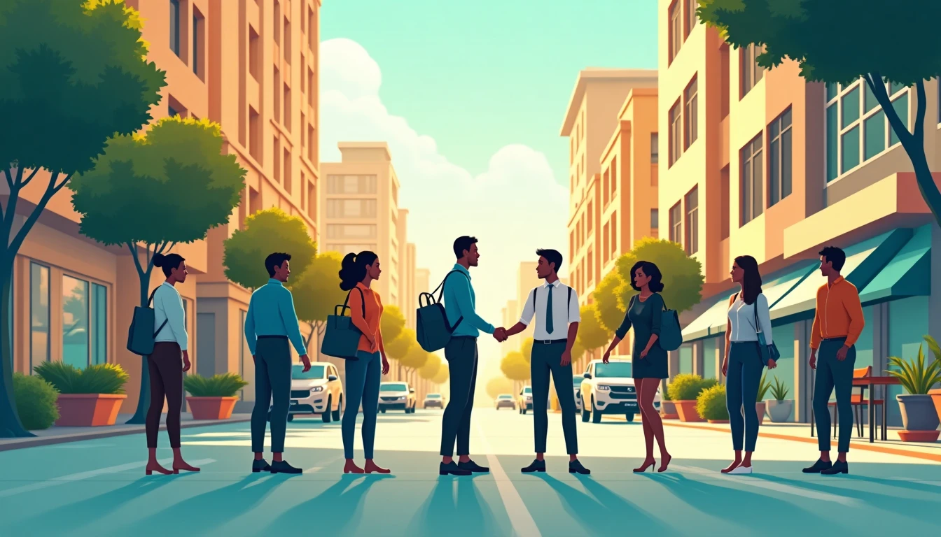 Sales & Retail Jobs in Port Harcourt: Best Picks for June