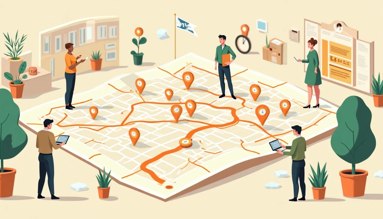 Sales Roles to Explore in August: Top Picks for Retail and Beyond