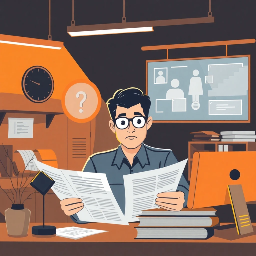 Sales Showdown: Pre-Sales Engineer vs. Sales Dev Rep