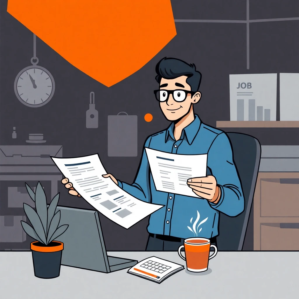 Sales vs. Onboarding: Which Finance Role Is Right for You?