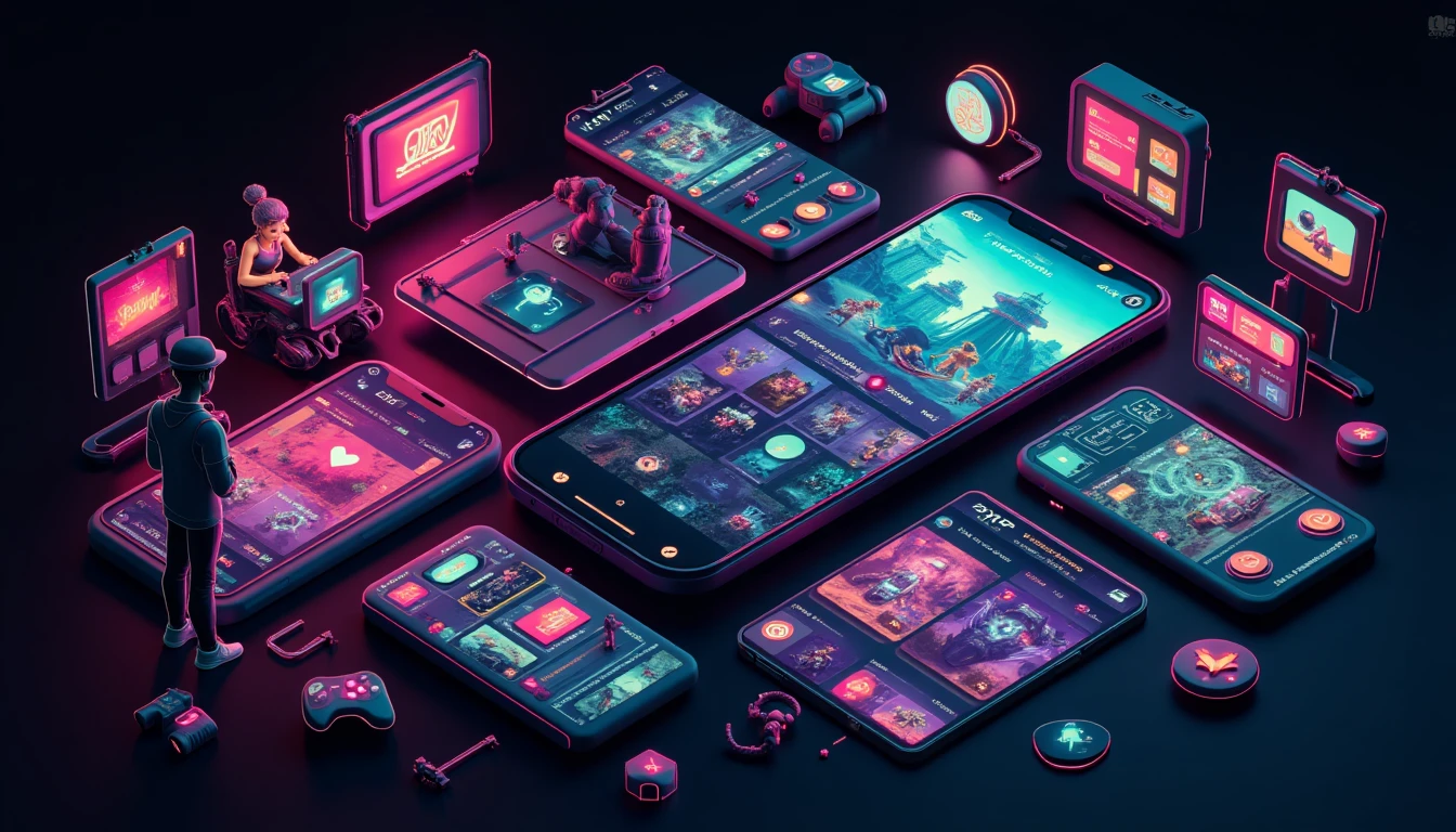 Sammenligning af Sociale Apps til Sommeren 2026