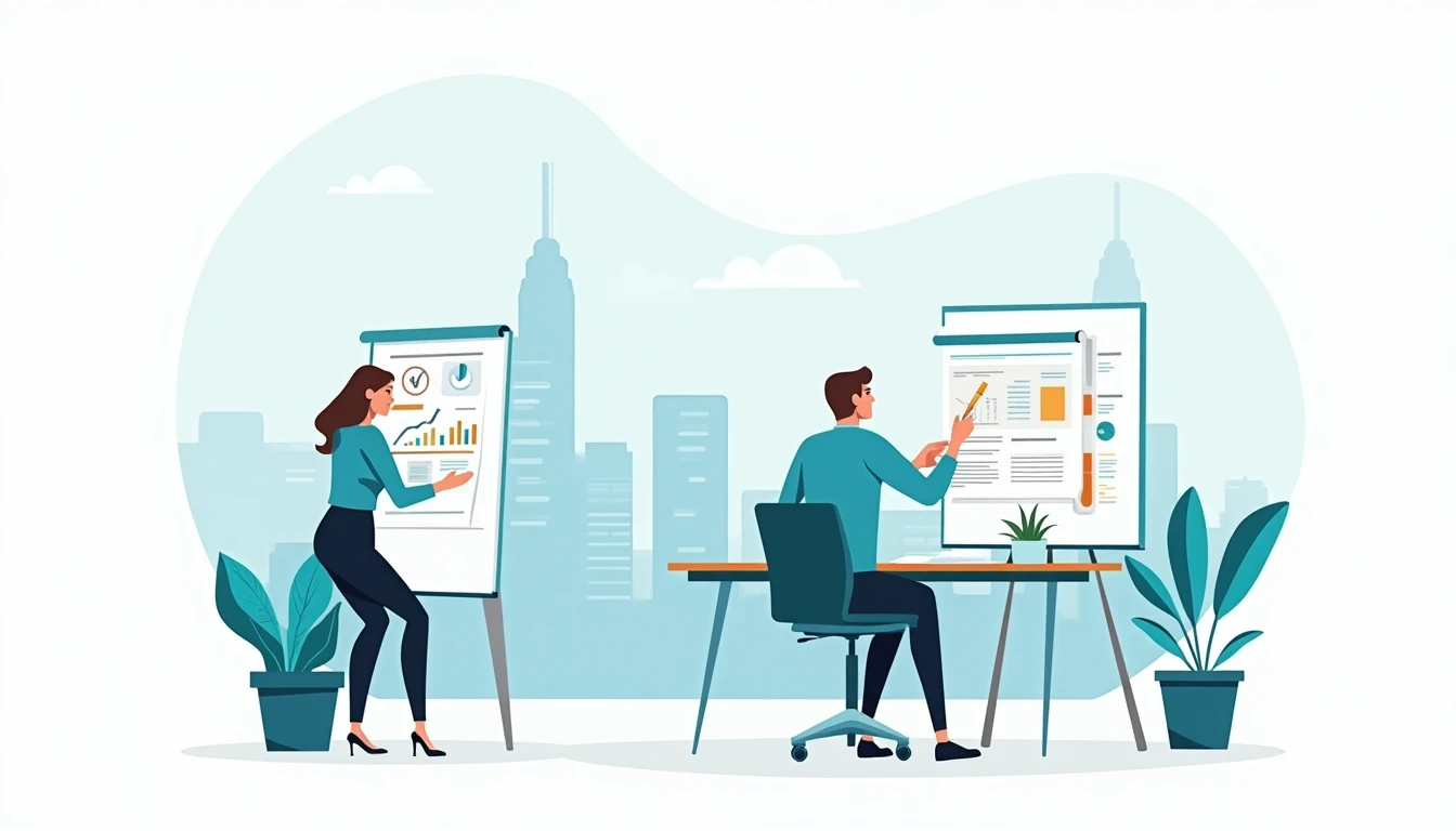 San Diego's Top Project Management Jobs: Where to Apply This Spring
