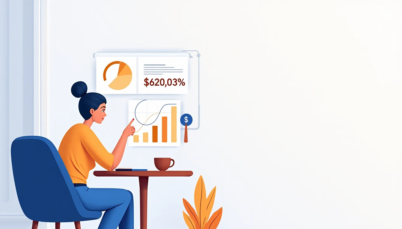 Santander Brasil Empréstimo: Rápido, Mas Não Perfeito