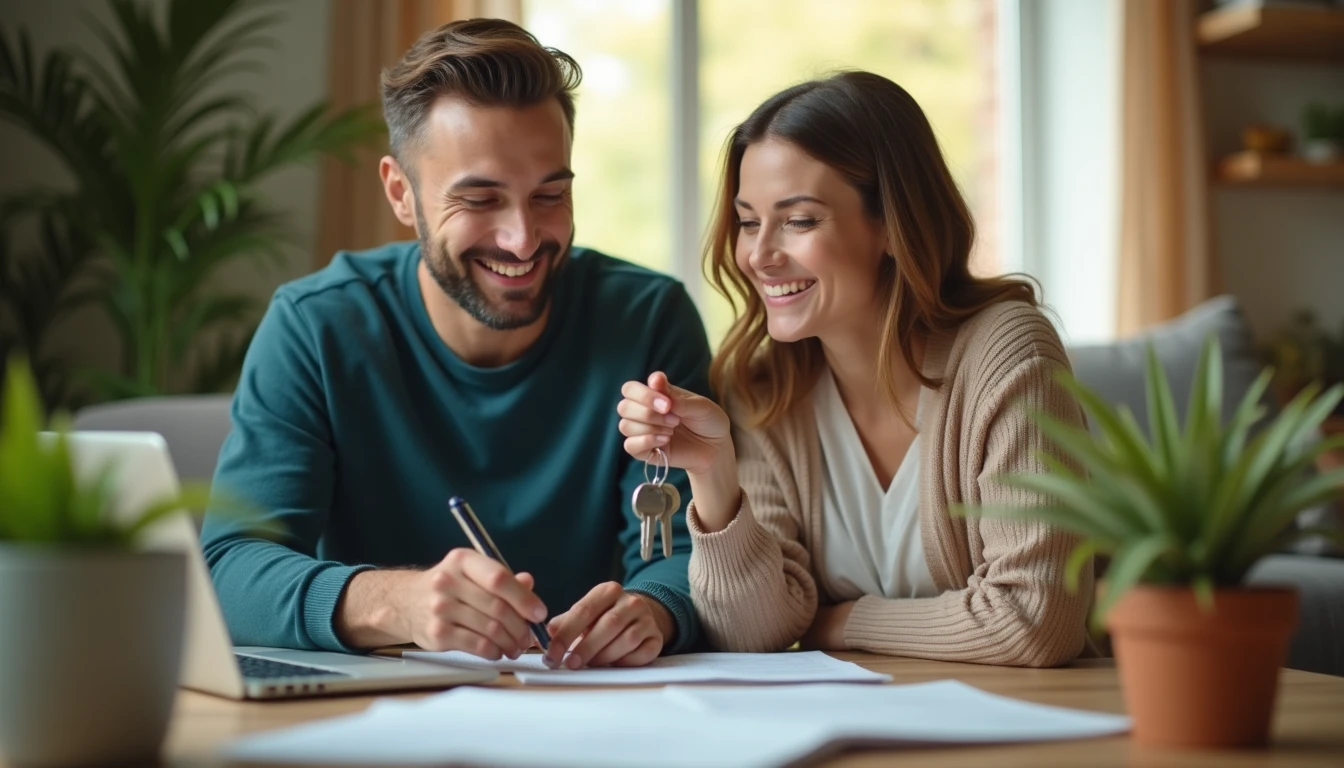 Santander Personal Loan: Decent Rates for 1-2-3 Account Holders