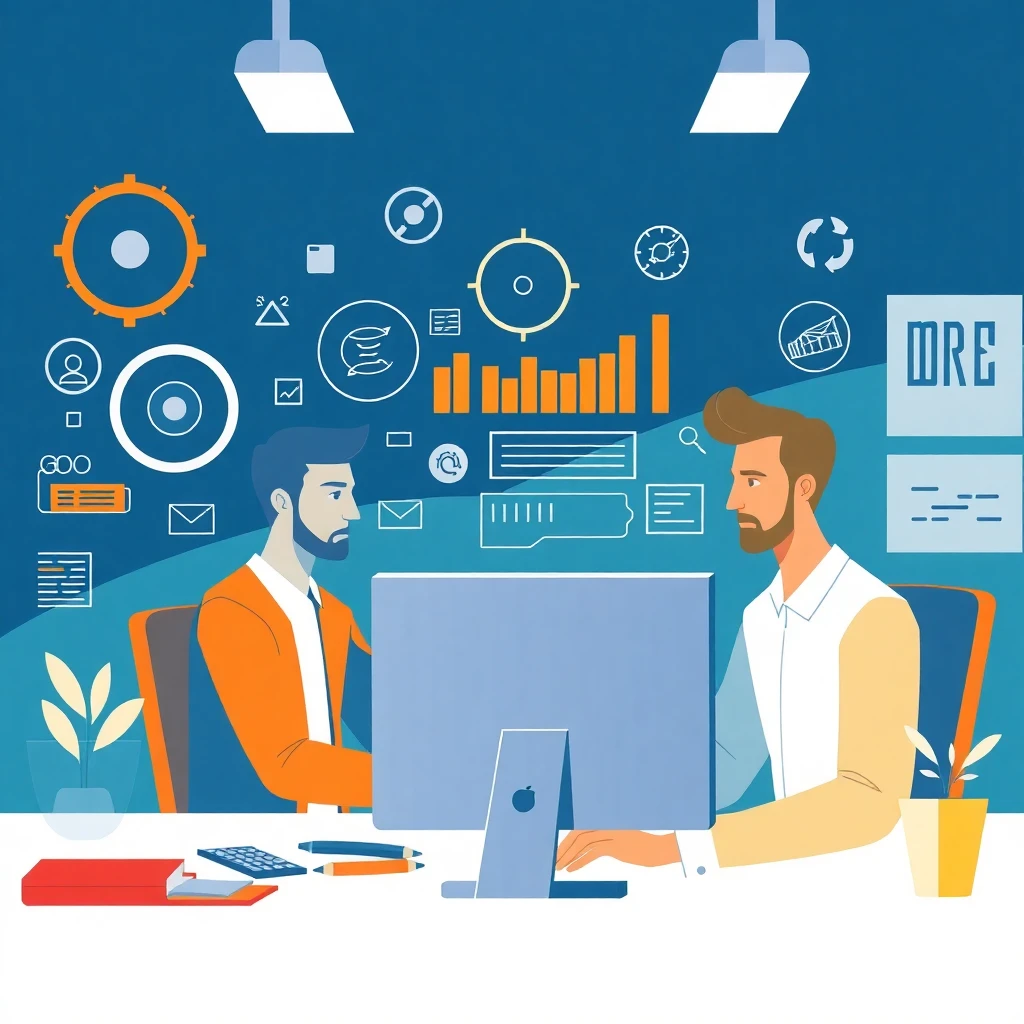 SAP Software Engineering: Welcher Job passt zu dir?