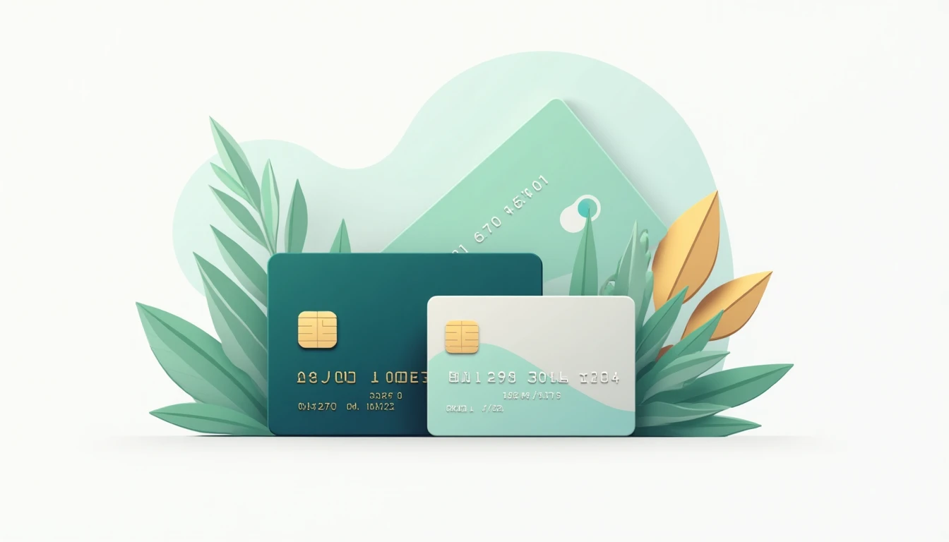 SAS EuroBonus World Mastercard: Er det din næste rejsepartner?