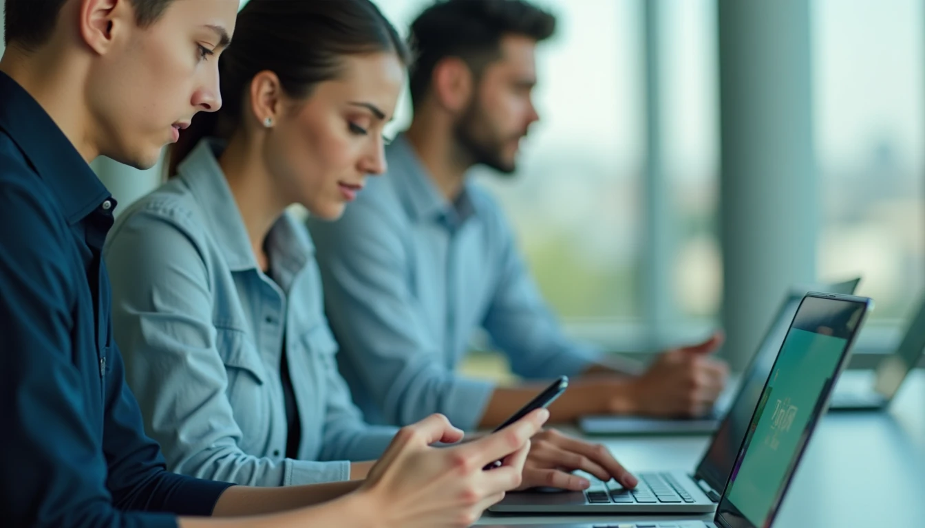 Scopri le Migliori App VPN Sicure del 2026