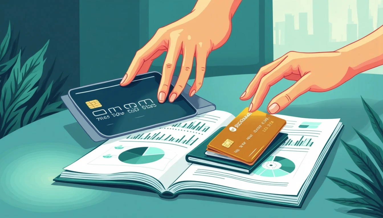 Scotiabank Gold Amex: Travel Rewards with a Price Tag
