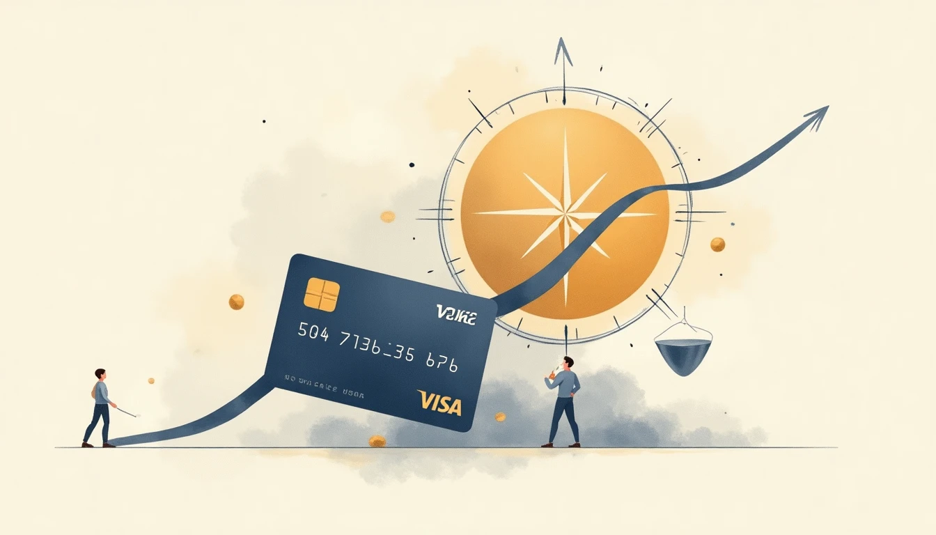 Scotiabank Mastercard Clásica: ¿Vale la Pena en 2026?