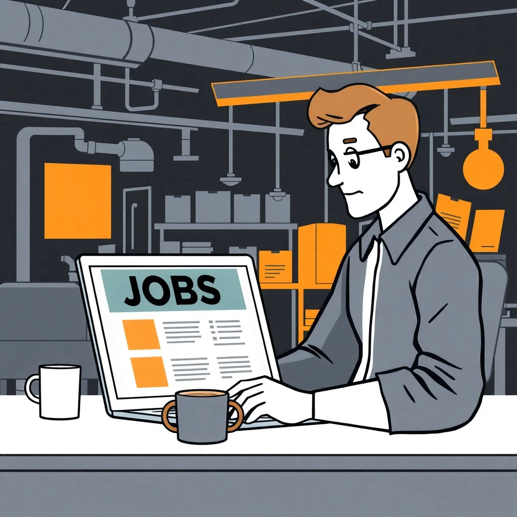 Secretary vs. Admin: Which Desk Job Fits You Best?
