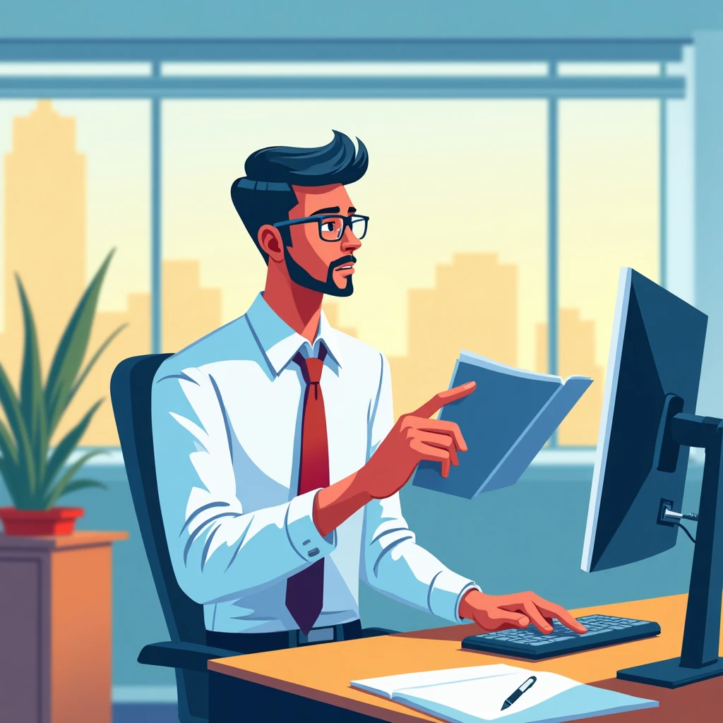 Secretos del Soporte IT: Mejores Opciones para el Otoño