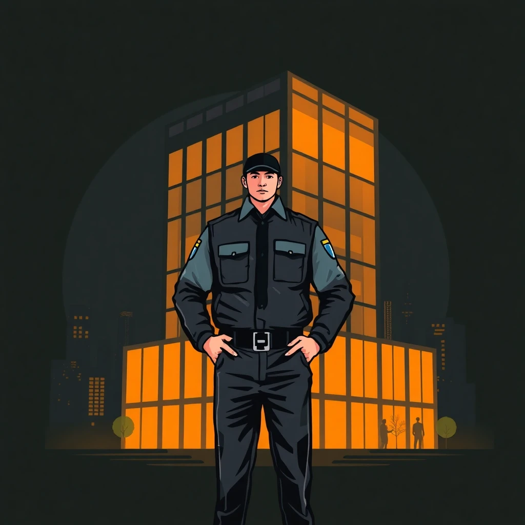 Security & Enforcement Myths Debunked: What You Need to Know
