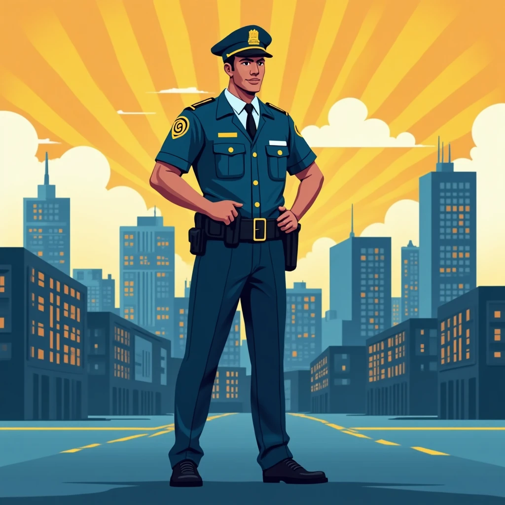 Security & Enforcement Myths Debunked: What You Really Need to Know