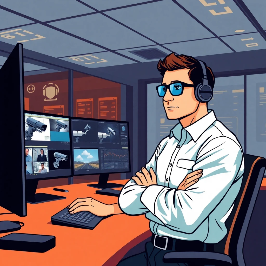 Security & Enforcement Myths Debunked: What You Really Need to Know