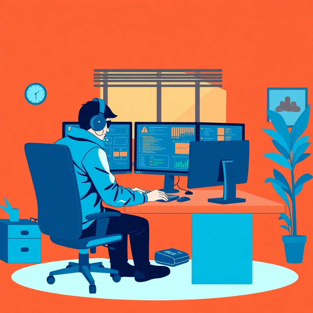 Security Engineer Showdown: Remote Roles Compared
