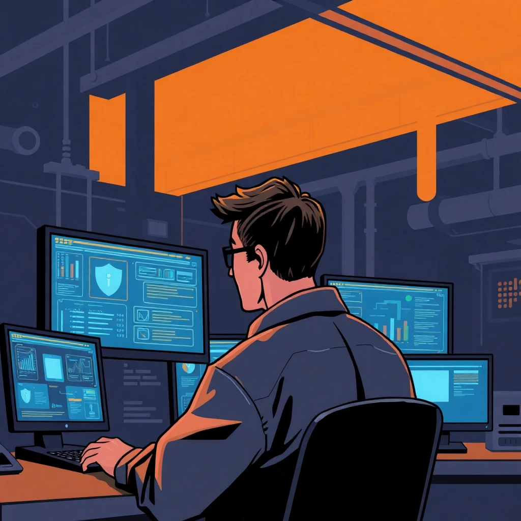 Security Engineering Jobs: Best Picks for Spring 2026