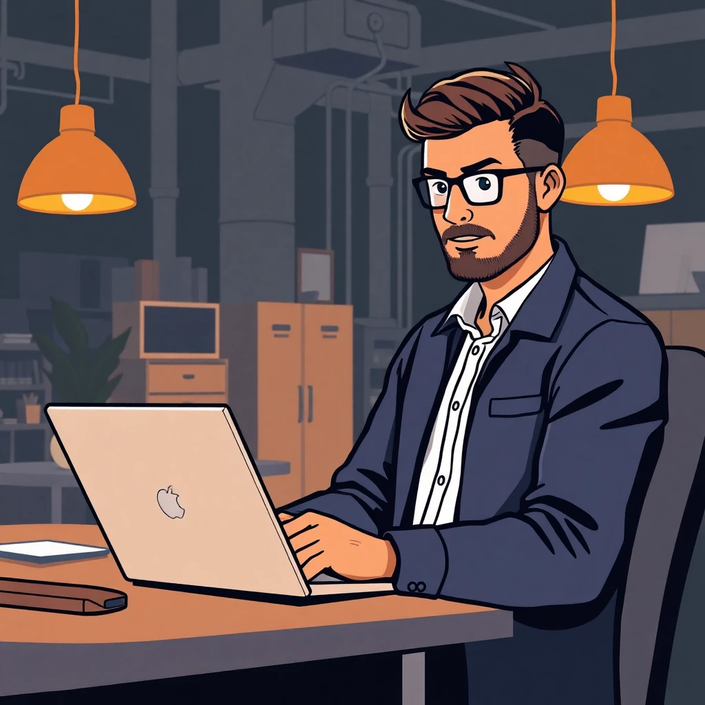 Security Engineering Jobs: Best Picks This April