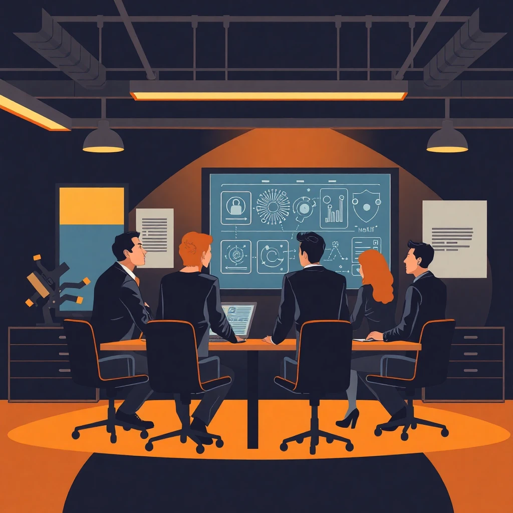 Security Engineering Jobs: Spring 2026's Top Picks
