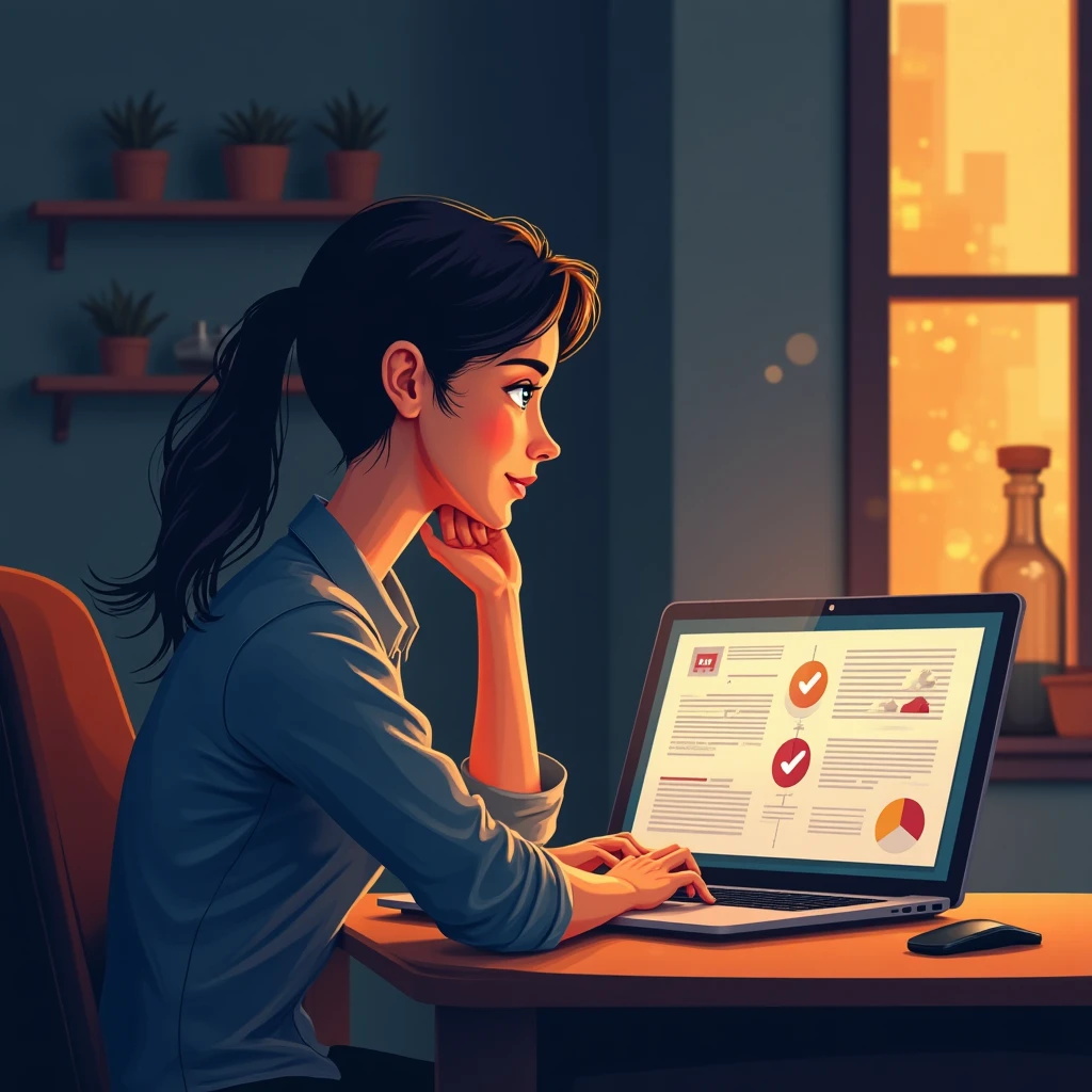 Security Job Face-Off: Relief Officer vs. IT Compliance Chief