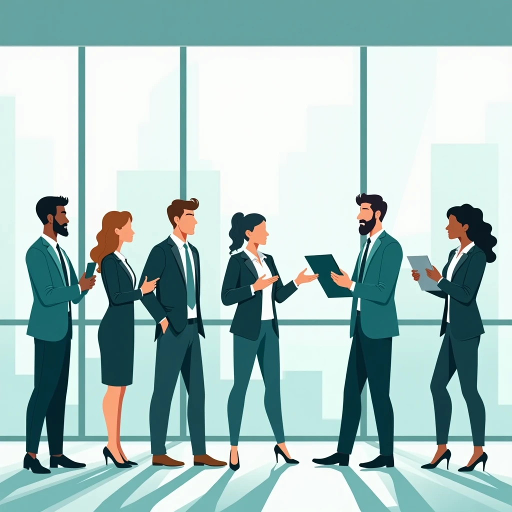 Security Job Myths Debunked: What's Real and What's Hype