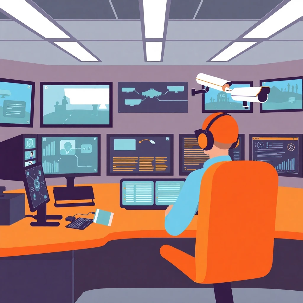Security Job Myths Exposed: What You Really Need to Know
