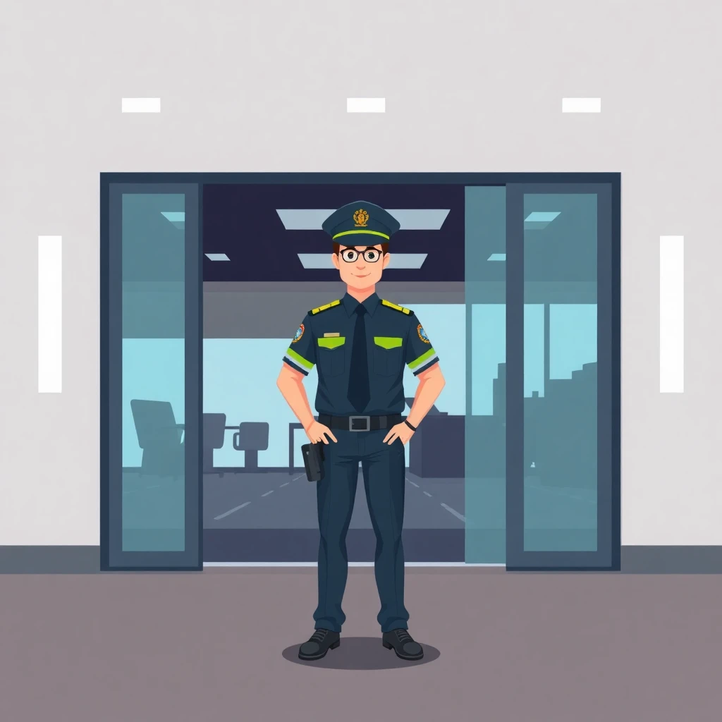 Security Job Myths: What Really Matters in 2026