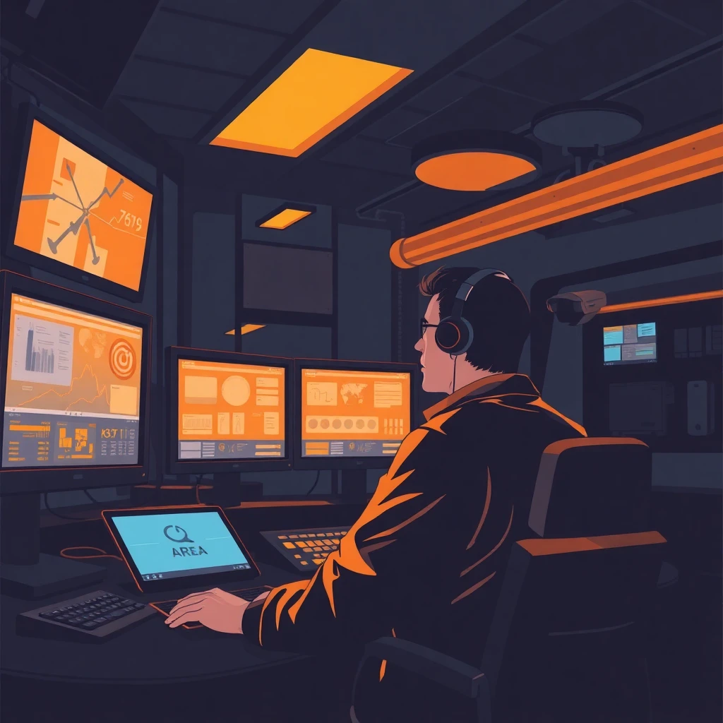 Security Job Myths: What You Need to Know Before You Apply
