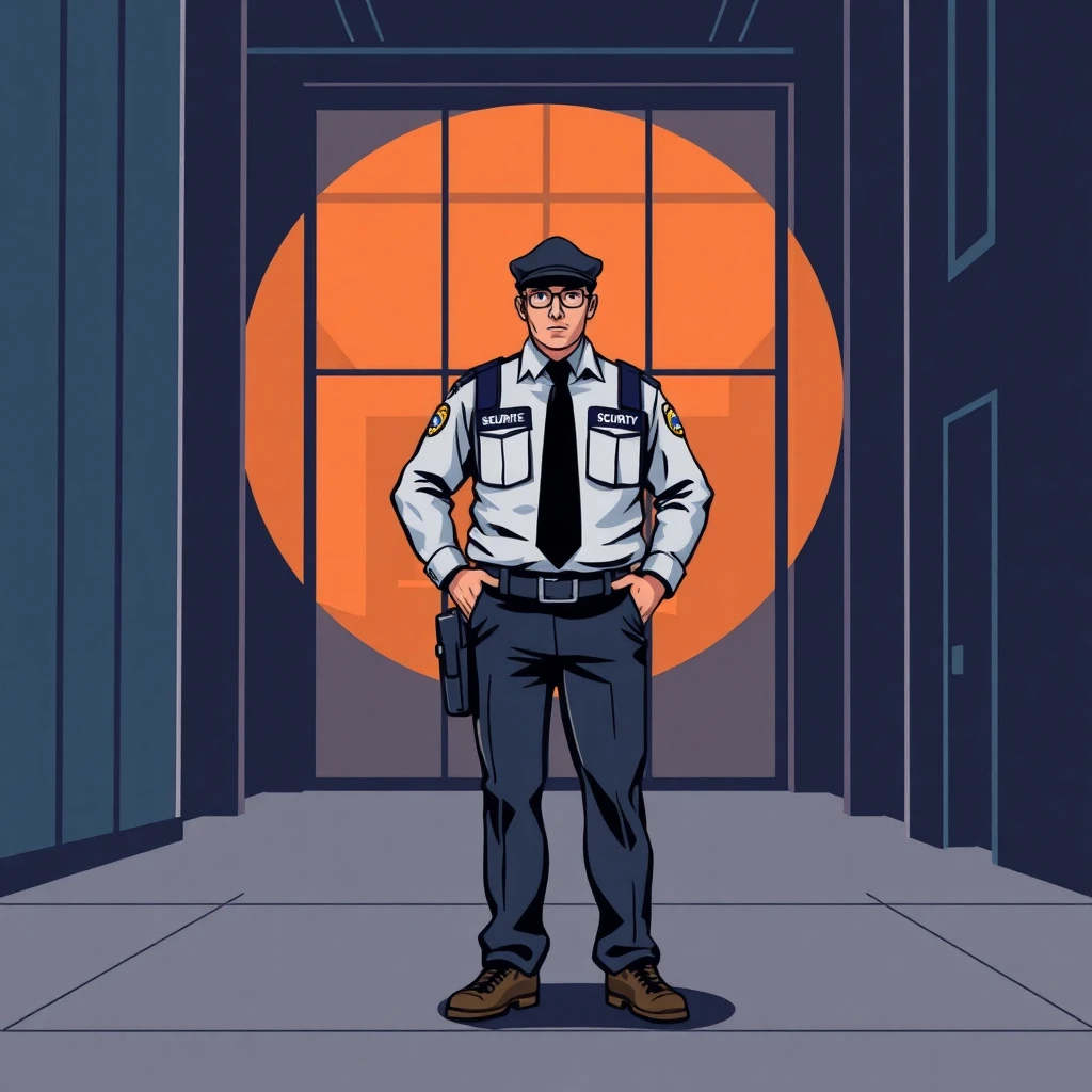 Security Job Myths: What You Really Need to Know