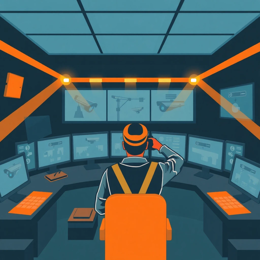 Security Job Myths You Need to Stop Believing