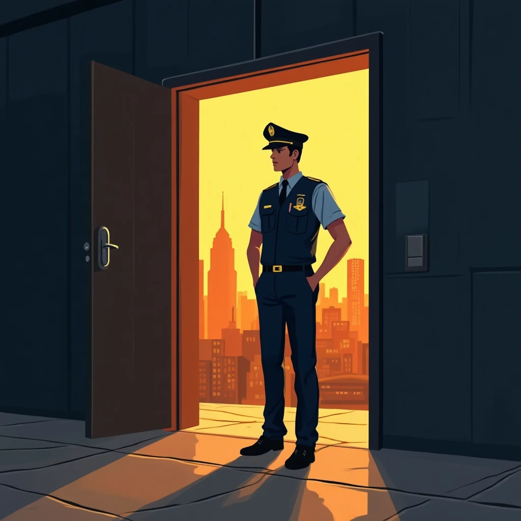 Security Jobs: Best Picks for April 2026