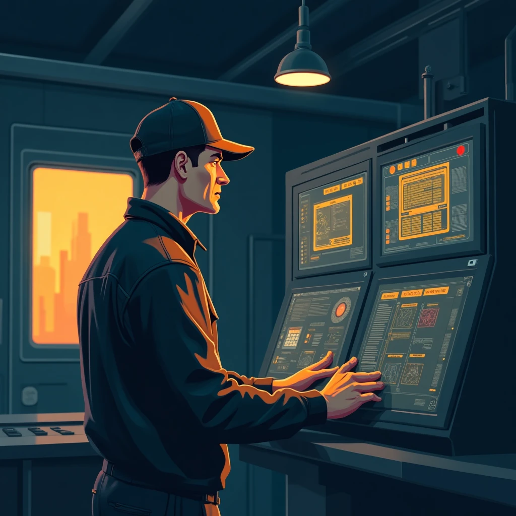 Security Jobs: Best Picks for April 2026