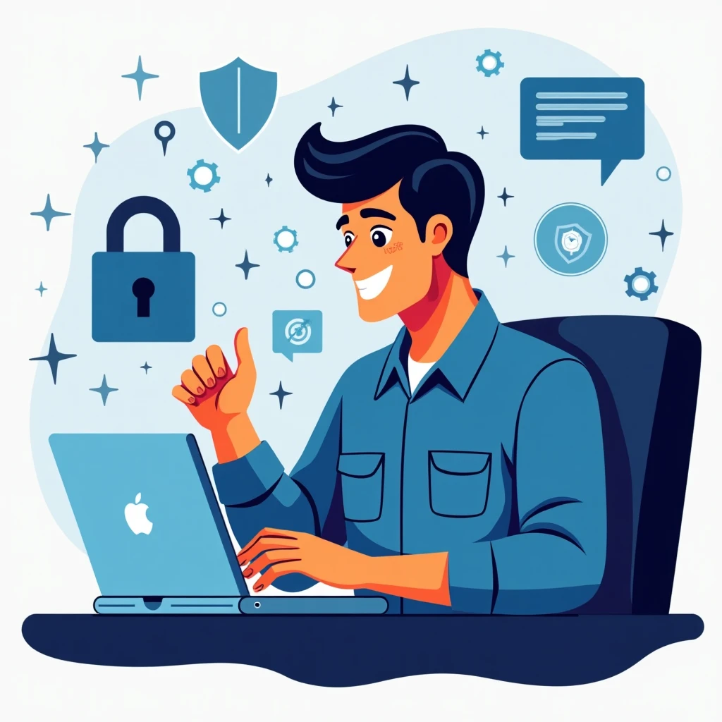 Security Jobs: Best Picks for Flexibility and Pay