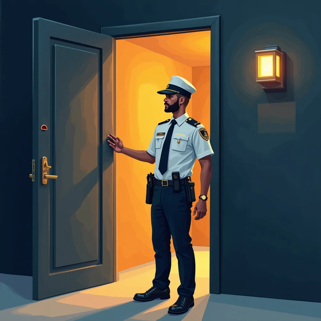 Security Jobs: Best Picks for Spring 2026