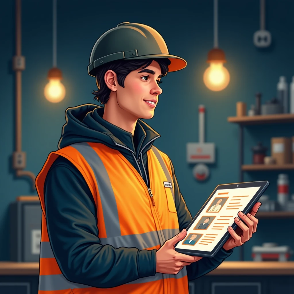 Security Jobs: Best Picks for Spring 2026