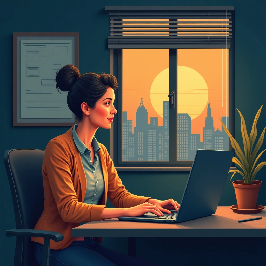 Security Jobs: Best Picks for Spring 2026