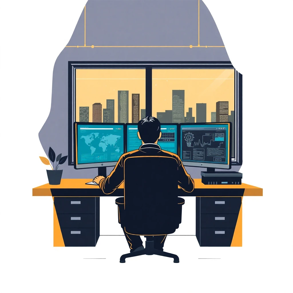 Security Jobs: Best Picks for Spring 2026
