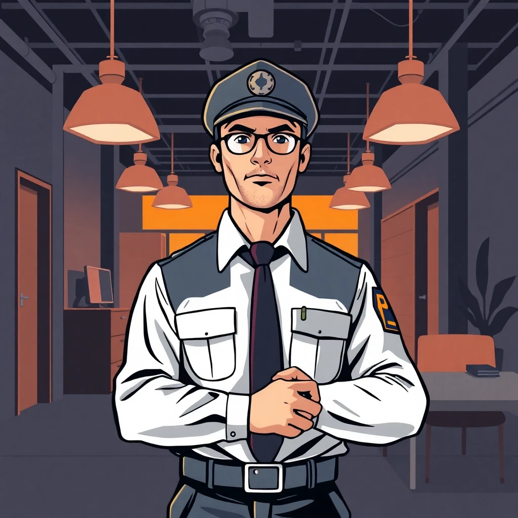 Security Jobs: Best Picks to Explore This Spring