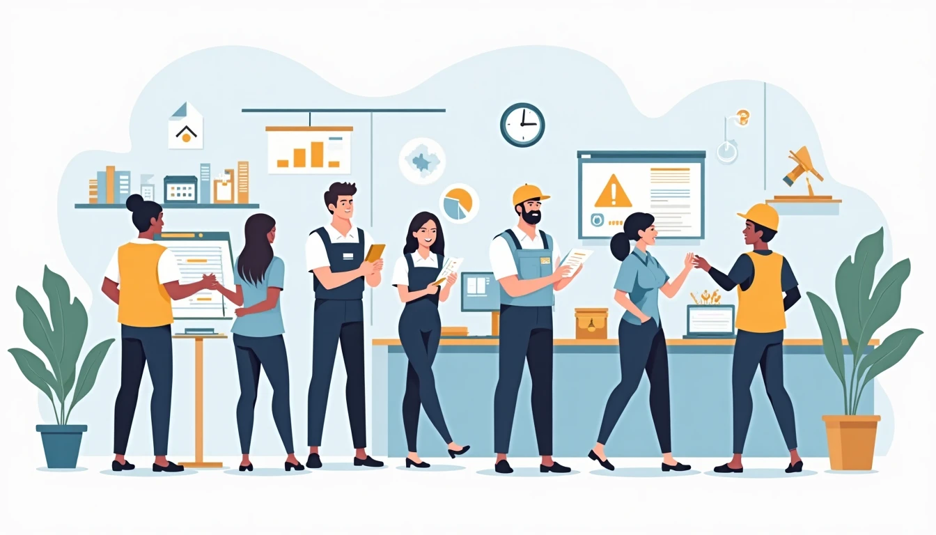 Security Jobs: Comparing the Top Picks for This Fall