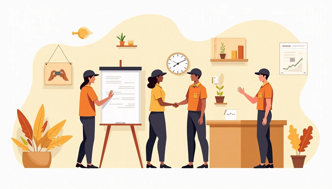 Security Jobs for June: Where to Find the Best Roles