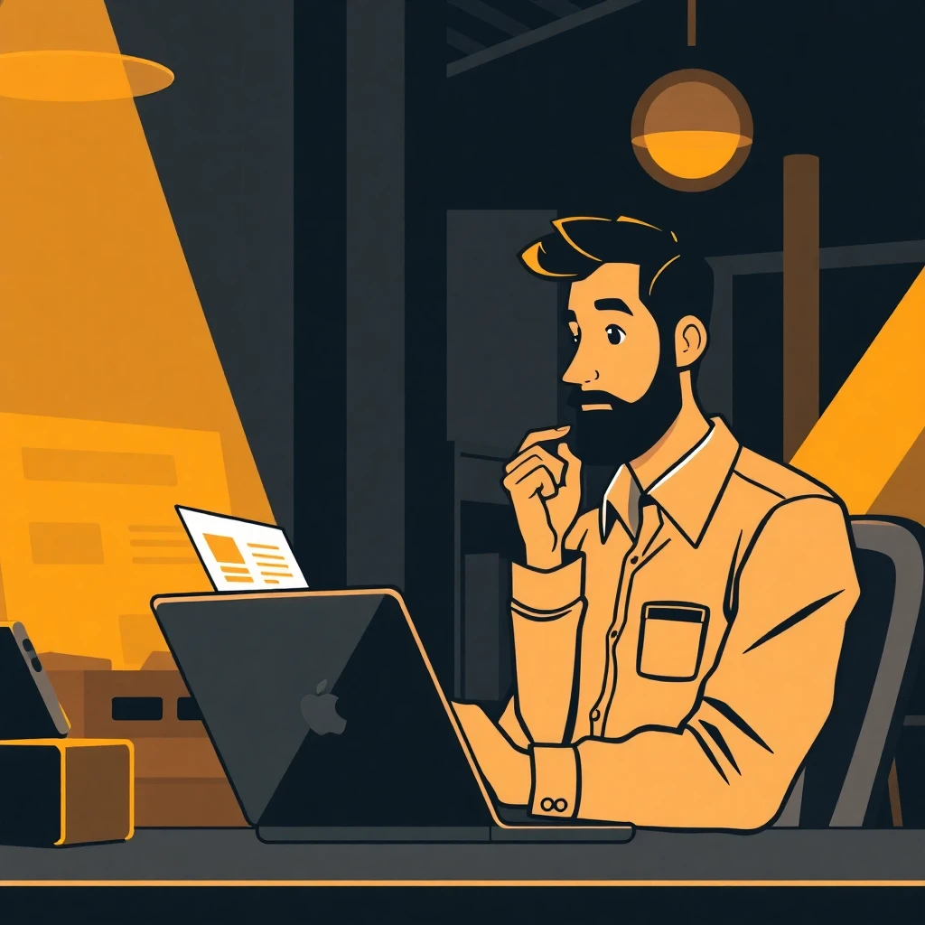 Security Jobs in April: Best Picks for a Secure Career