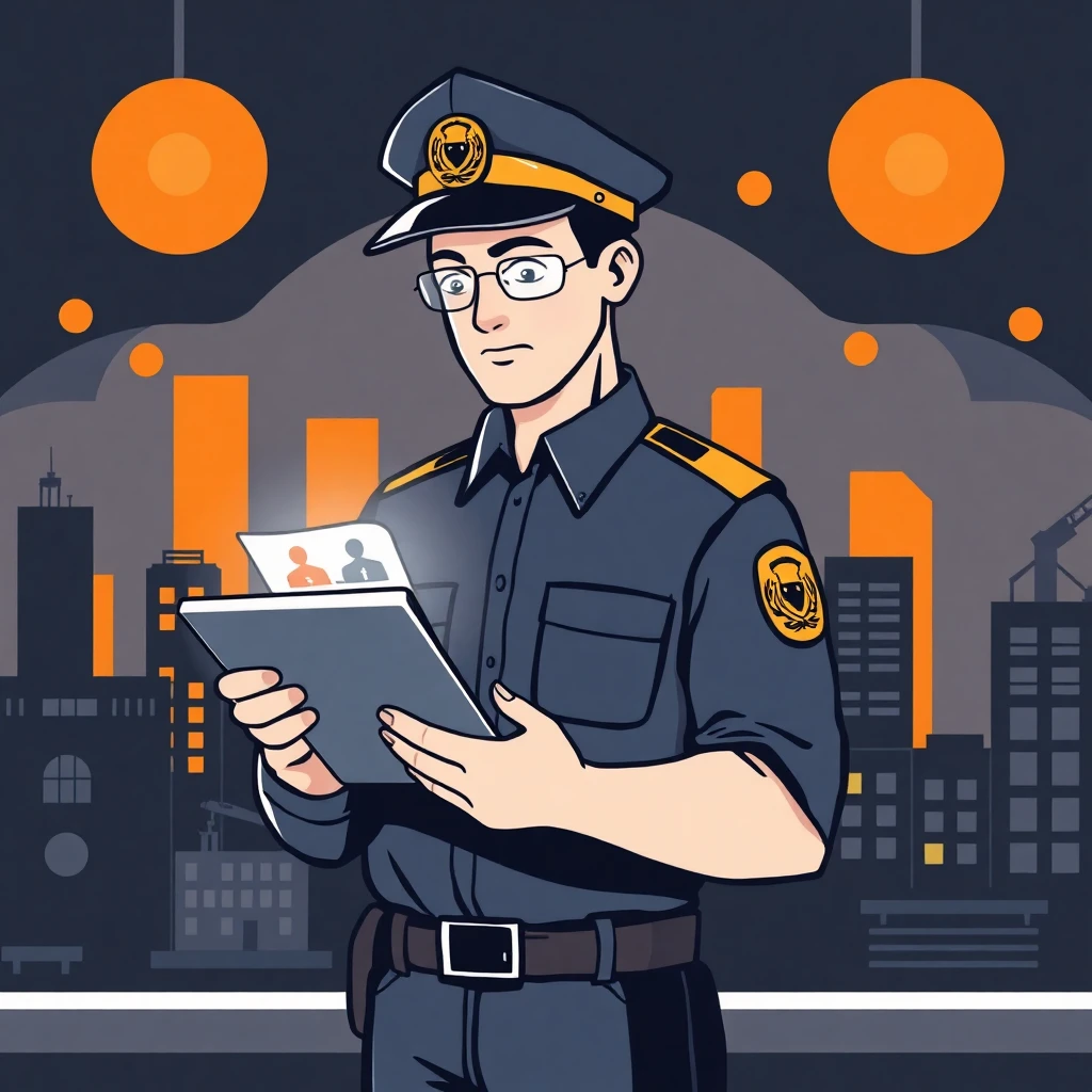 Security Jobs in April: Best Picks for Every Need