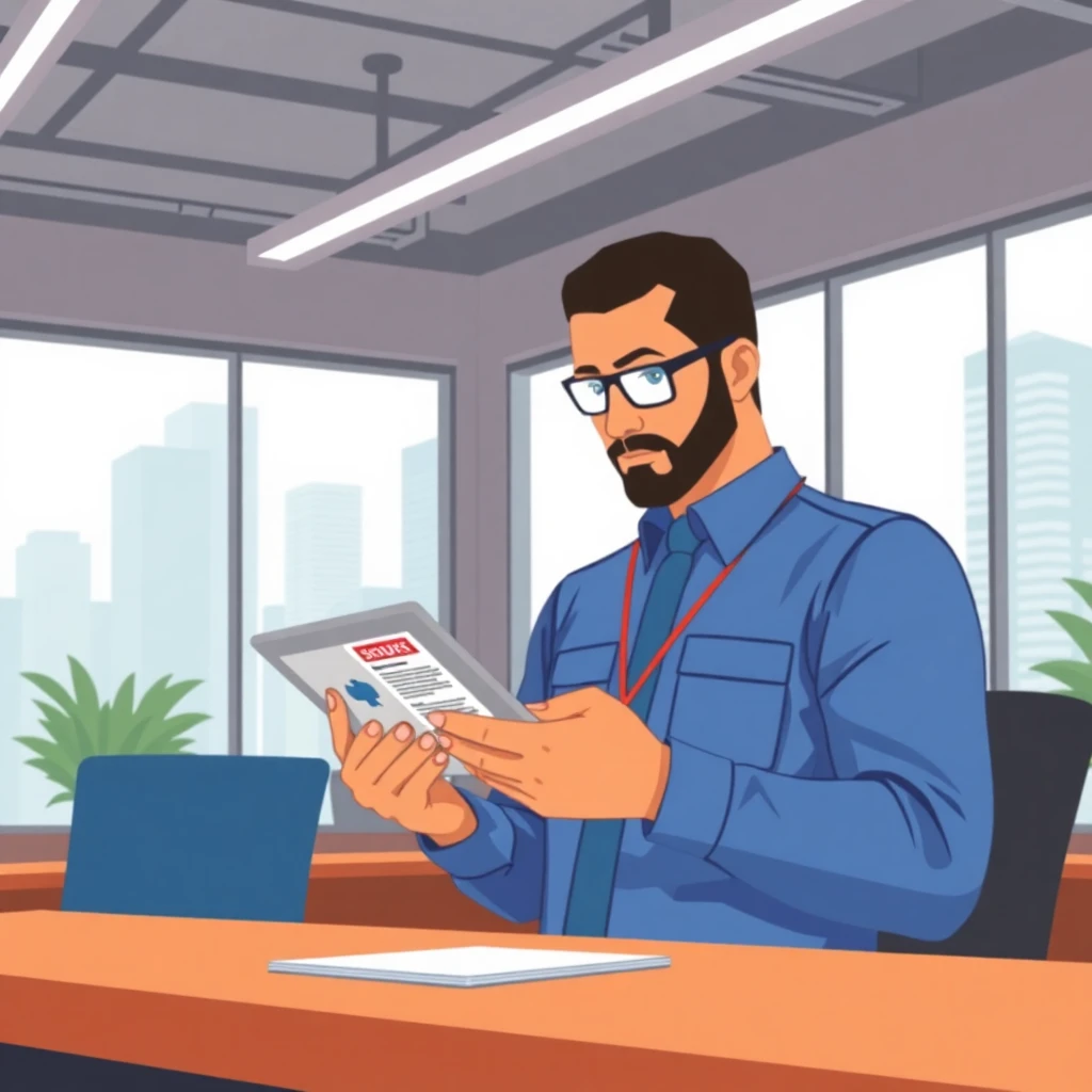 Security Jobs in April: Best Picks for Pay and Flexibility