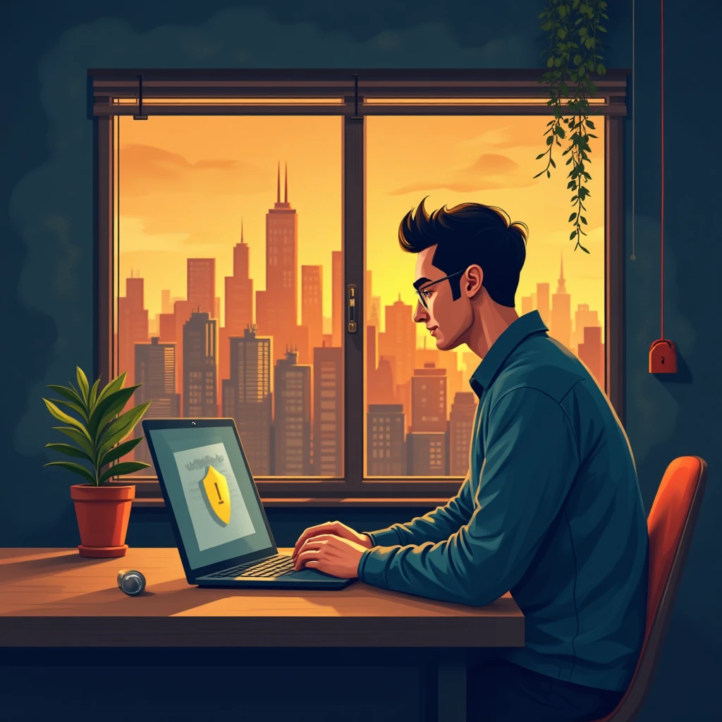 Security Jobs in Poznań: Which Role Fits You Best?