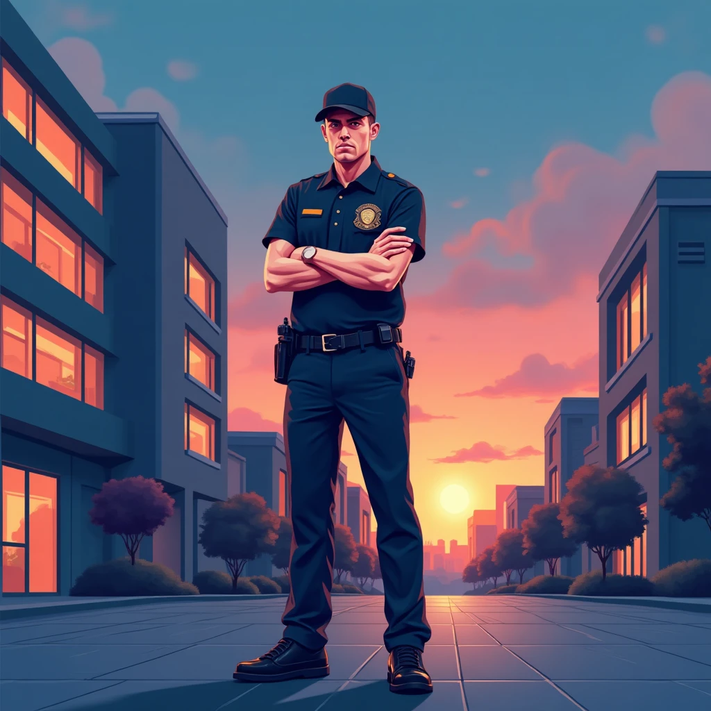 Security Jobs in Spring: Best Paying Picks for 2026