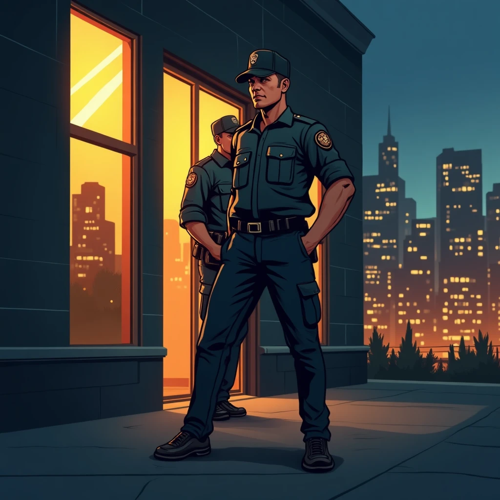 Security Jobs Myths: Debunked for 2026