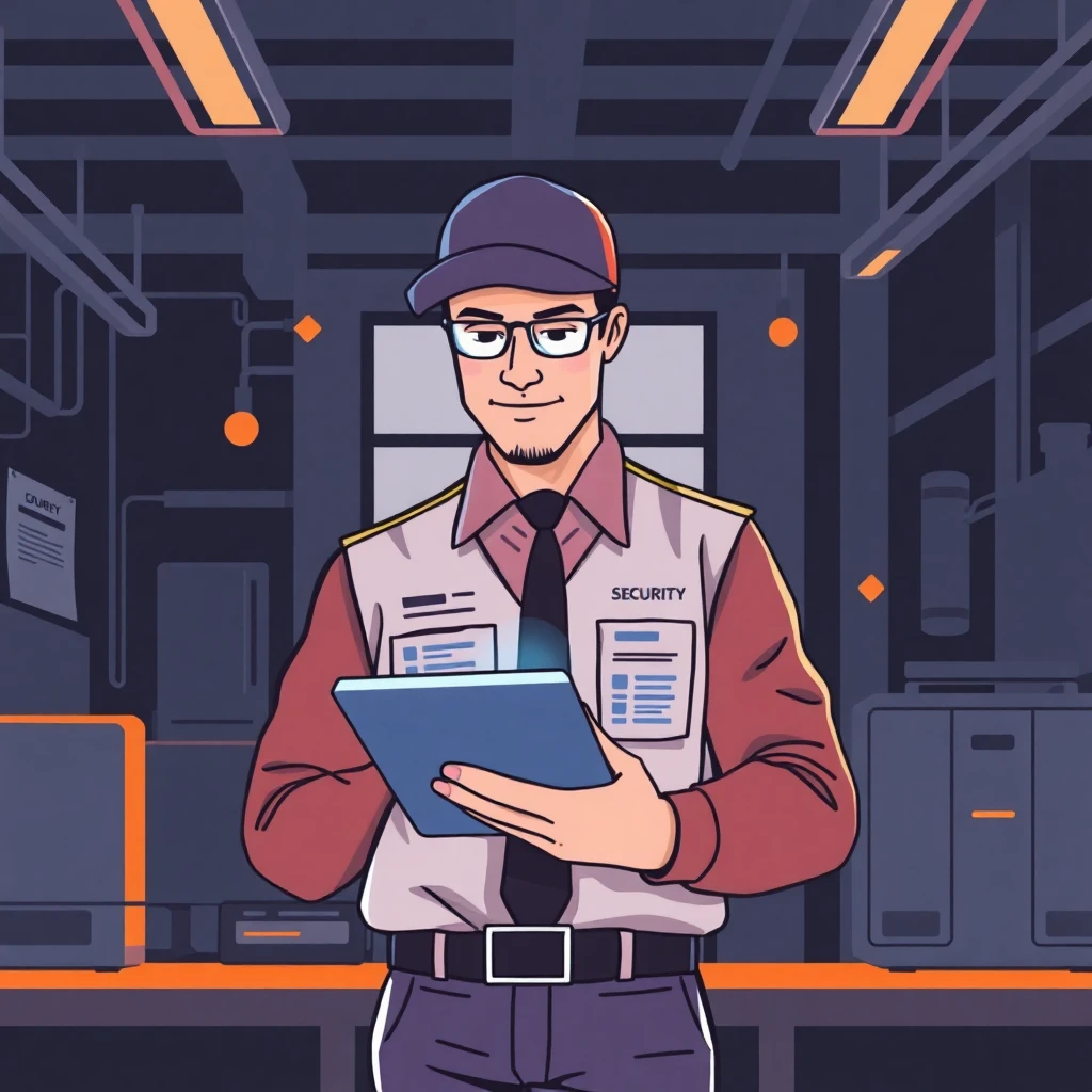 Security Jobs Showdown: Best Picks for 2026