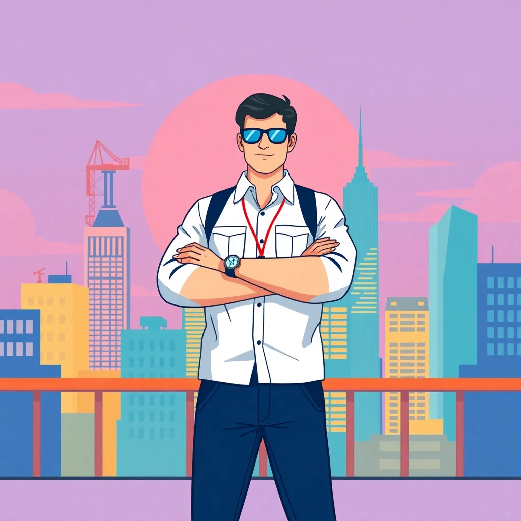 Security Jobs Showdown: Best Picks for Pay and Flexibility