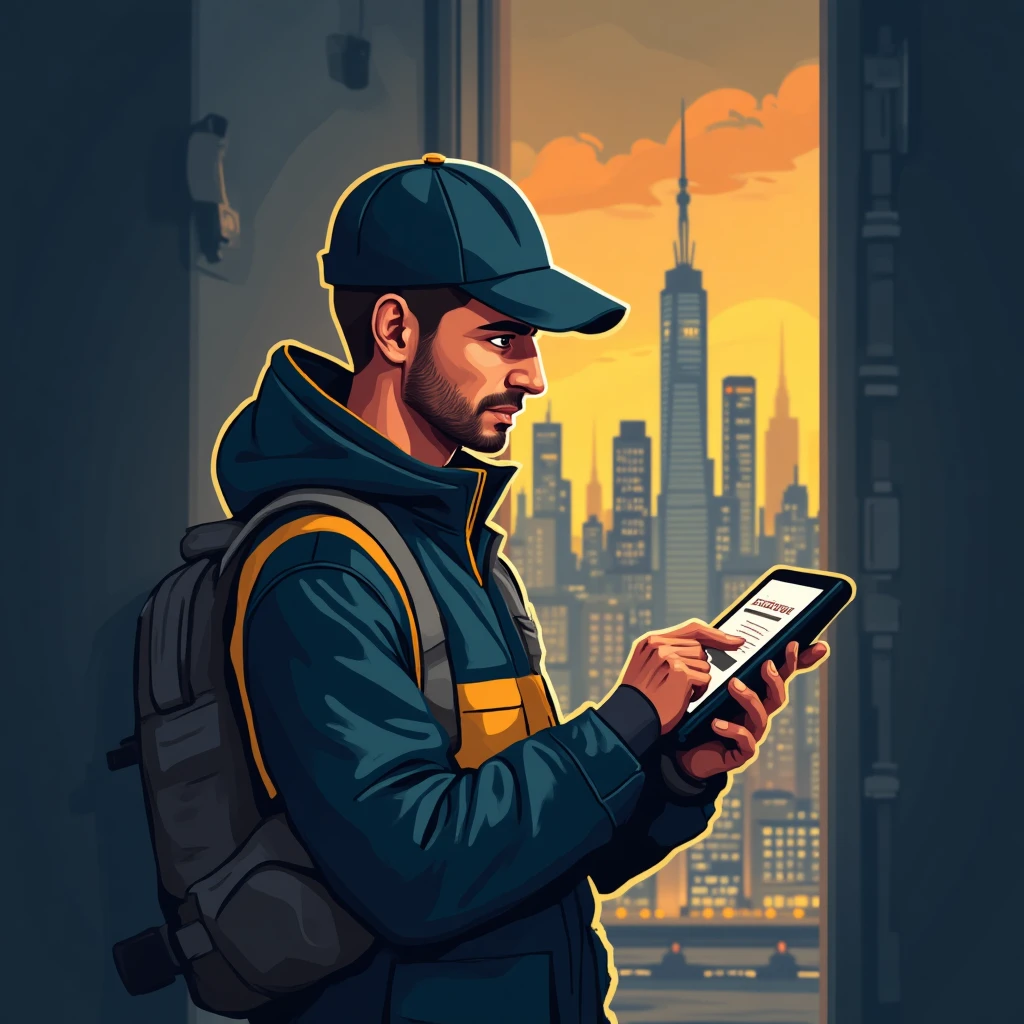 Security Jobs Showdown: Best Picks for Spring 2026