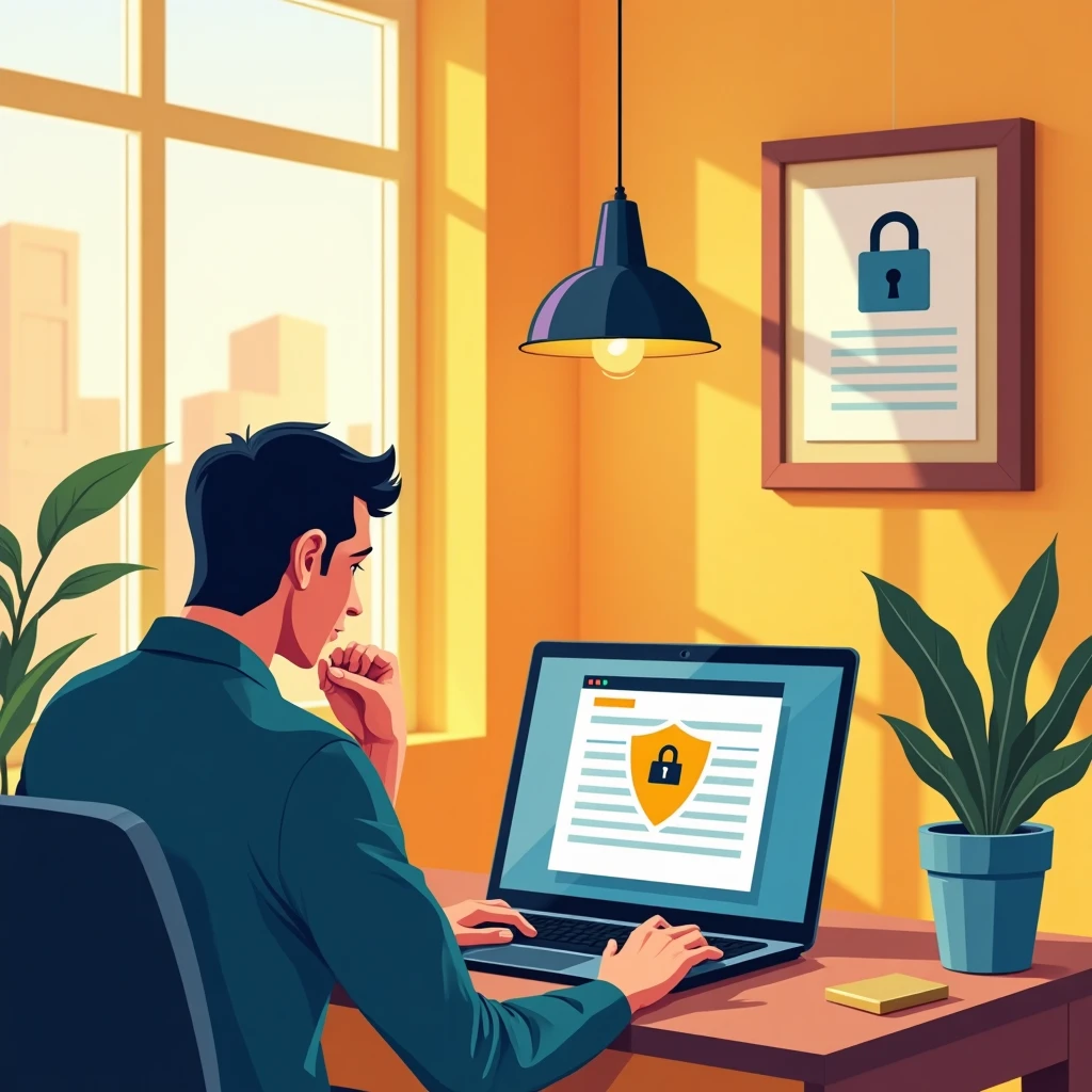Security Jobs Showdown: Compliance vs Penetration Testing